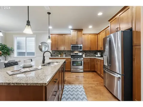 20310 SW Octavia Lane Beaverton OR 97007
