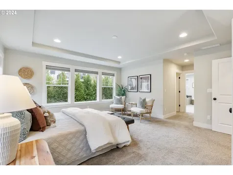 20310 SW Octavia Lane Beaverton OR 97007