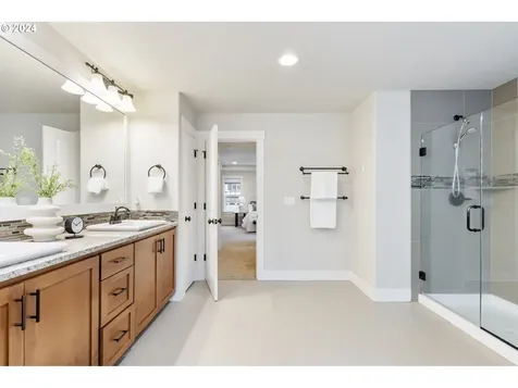 20310 SW Octavia Lane Beaverton OR 97007