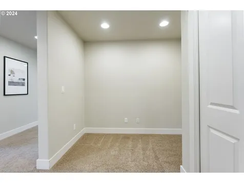 20310 SW Octavia Lane Beaverton OR 97007