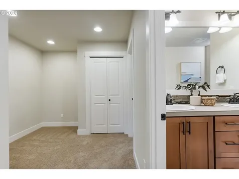20310 SW Octavia Lane Beaverton OR 97007