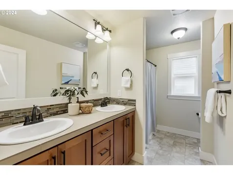 20310 SW Octavia Lane Beaverton OR 97007