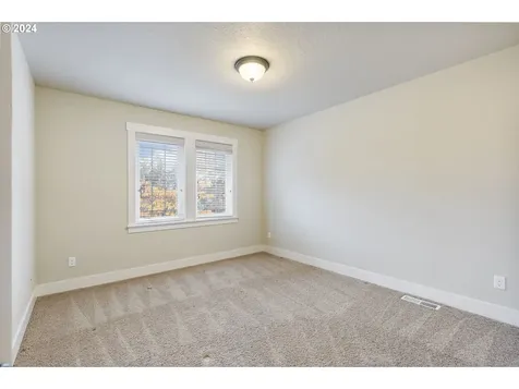 20310 SW Octavia Lane Beaverton OR 97007