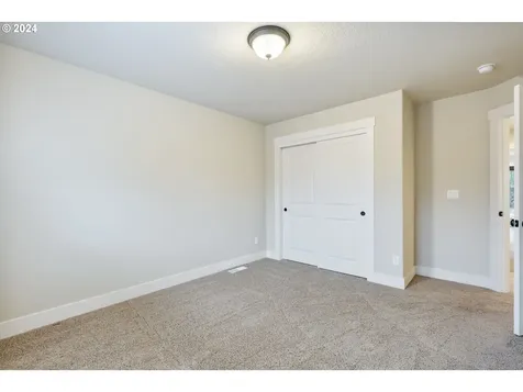 20310 SW Octavia Lane Beaverton OR 97007