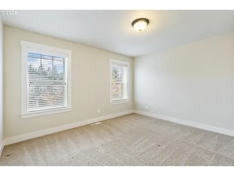 20310 SW Octavia Lane Beaverton OR 97007