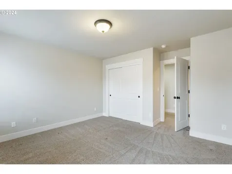 20310 SW Octavia Lane Beaverton OR 97007