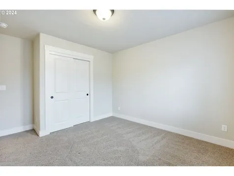 20310 SW Octavia Lane Beaverton OR 97007