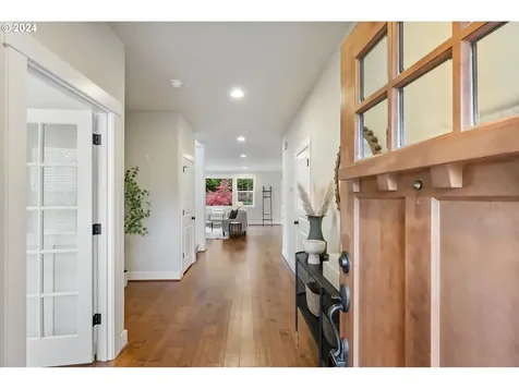 20310 SW Octavia Lane Beaverton OR 97007