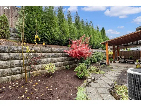 20310 SW Octavia Lane Beaverton OR 97007