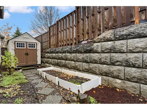 20310 SW Octavia Lane Beaverton OR 97007