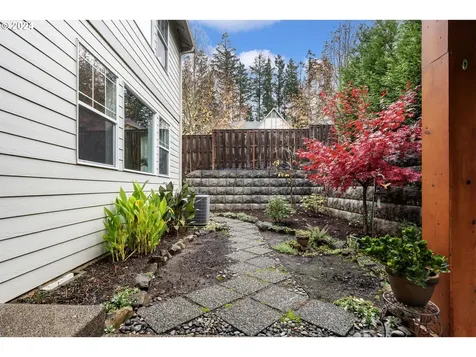 20310 SW Octavia Lane Beaverton OR 97007