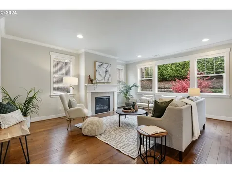 20310 SW Octavia Lane Beaverton OR 97007