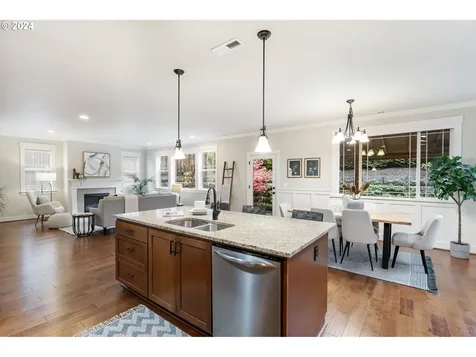 20310 SW Octavia Lane Beaverton OR 97007