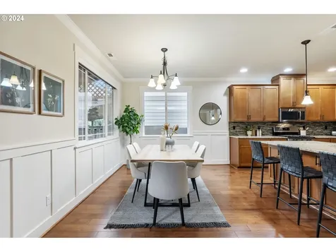 20310 SW Octavia Lane Beaverton OR 97007