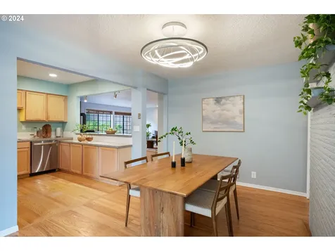 1175 SW Florida Street Portland OR 97219