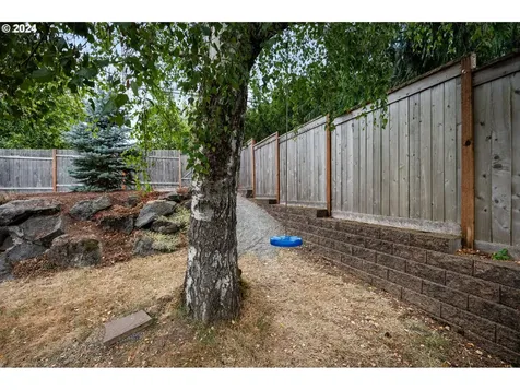 1175 SW Florida Street Portland OR 97219