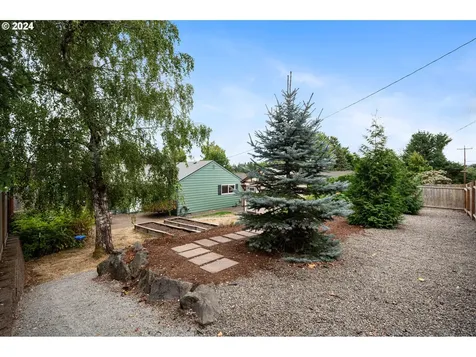 1175 SW Florida Street Portland OR 97219