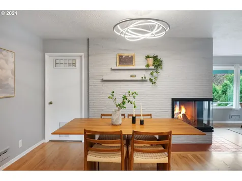 1175 SW Florida Street Portland OR 97219