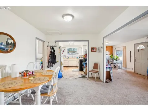 1931 SE Noble Lane Mcminnville OR 97128