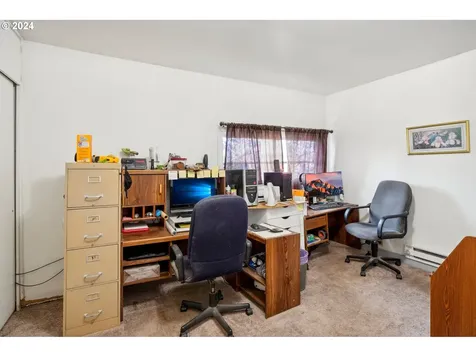 1931 SE Noble Lane Mcminnville OR 97128