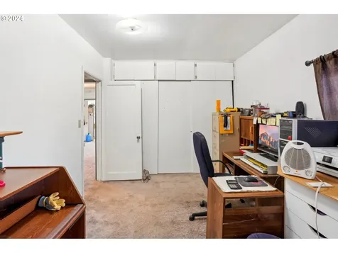 1931 SE Noble Lane Mcminnville OR 97128