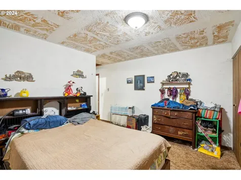 1931 SE Noble Lane Mcminnville OR 97128