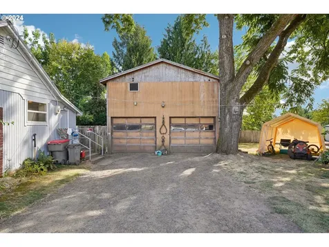 1931 SE Noble Lane Mcminnville OR 97128