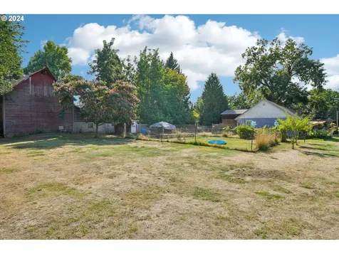 1931 SE Noble Lane Mcminnville OR 97128