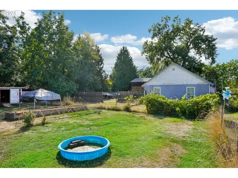 1931 SE Noble Lane Mcminnville OR 97128