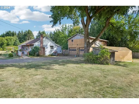 1931 SE Noble Lane Mcminnville OR 97128