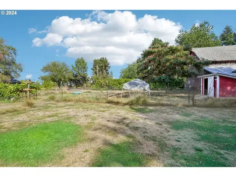 1931 SE Noble Lane Mcminnville OR 97128