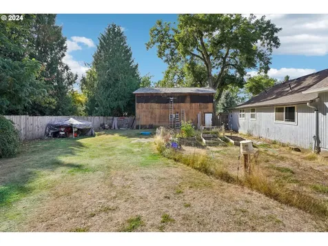 1931 SE Noble Lane Mcminnville OR 97128