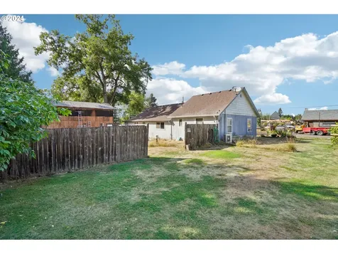 1931 SE Noble Lane Mcminnville OR 97128