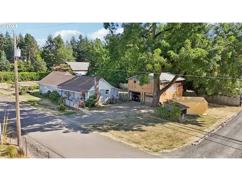 1931 SE Noble Lane Mcminnville OR 97128