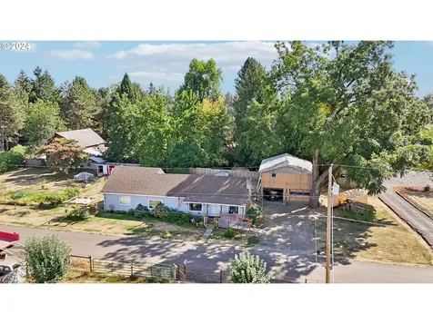 1931 SE Noble Lane Mcminnville OR 97128