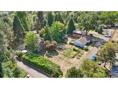 1931 SE Noble Lane Mcminnville OR 97128