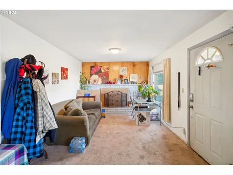 1931 SE Noble Lane Mcminnville OR 97128