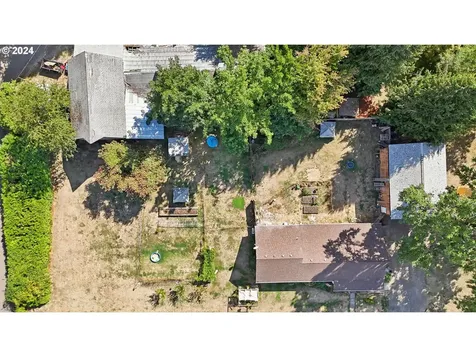1931 SE Noble Lane Mcminnville OR 97128