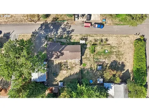 1931 SE Noble Lane Mcminnville OR 97128
