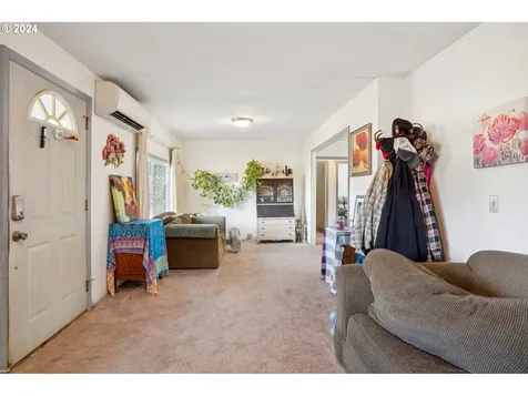 1931 SE Noble Lane Mcminnville OR 97128