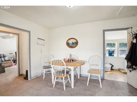 1931 SE Noble Lane Mcminnville OR 97128