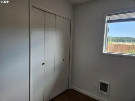 202 Ventura Drive Kelso WA 98626