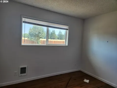 202 Ventura Drive Kelso WA 98626