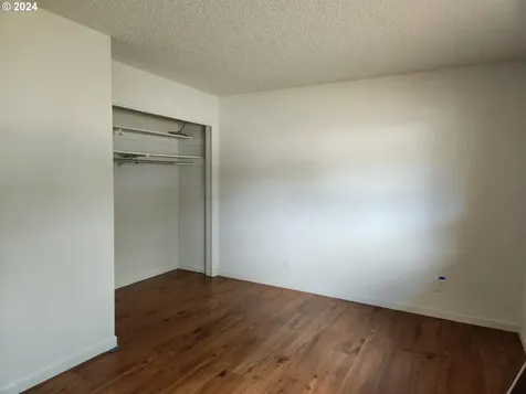 202 Ventura Drive Kelso WA 98626