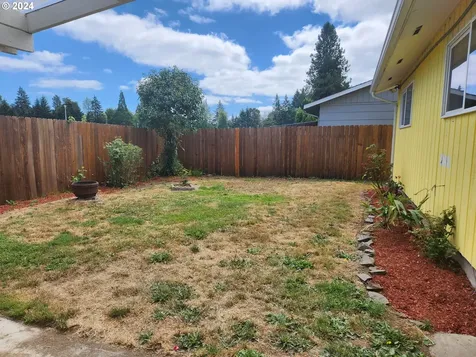 202 Ventura Drive Kelso WA 98626