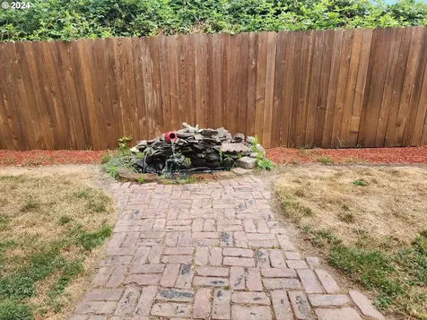 202 Ventura Drive Kelso WA 98626