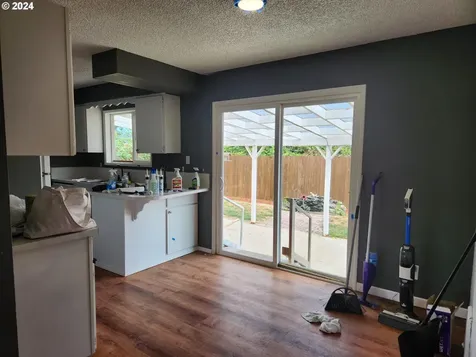 202 Ventura Drive Kelso WA 98626