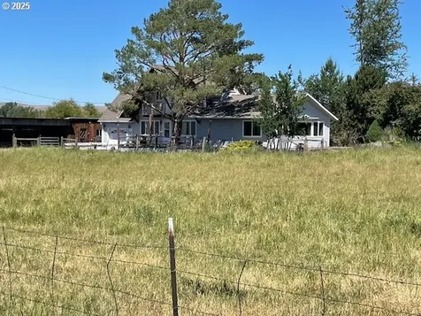 64857 Mawhin Road Enterprise OR 97828