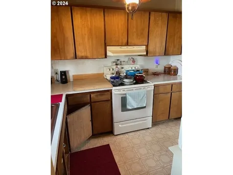 64857 Mawhin Road Enterprise OR 97828