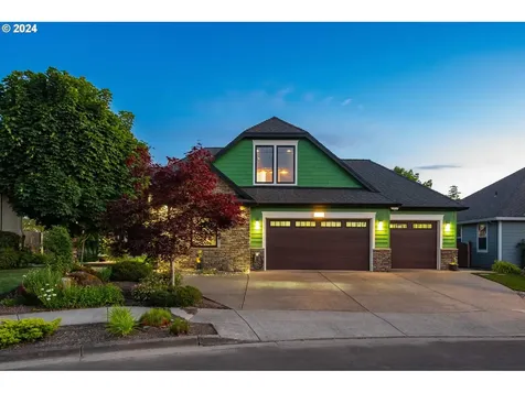 1277 S 7th Circle Ridgefield WA 98642